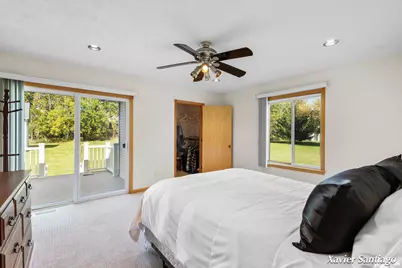 10050 Southridge Drive SE, Caledonia, MI 49316 - Photo 18