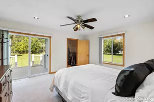 10050 Southridge Dr SE, Caledonia, MI 49316 - Photo 18