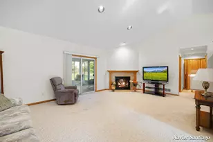 10050 Southridge Dr SE, Caledonia, MI 49316 - Photo 10