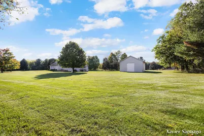 10050 Southridge Drive SE, Caledonia, MI 49316 - Photo 50