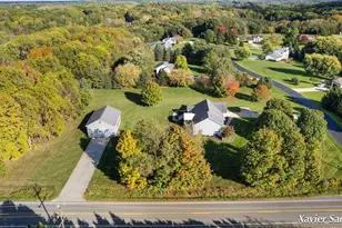 10050 Southridge Dr SE, Caledonia, MI 49316 - Photo 56