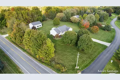 10050 Southridge Drive SE, Caledonia, MI 49316 - Photo 62
