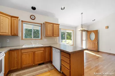 10050 Southridge Drive SE, Caledonia, MI 49316 - Photo 14