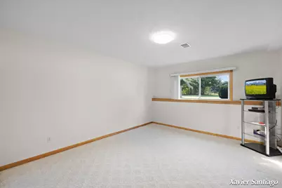 10050 Southridge Drive SE, Caledonia, MI 49316 - Photo 32