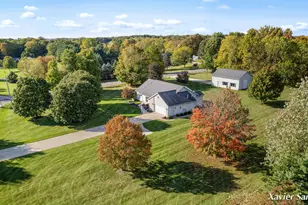 10050 Southridge Dr SE, Caledonia, MI 49316 - Photo 54