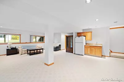 10050 Southridge Drive SE, Caledonia, MI 49316 - Photo 36