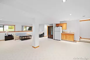 10050 Southridge Dr SE, Caledonia, MI 49316 - Photo 36