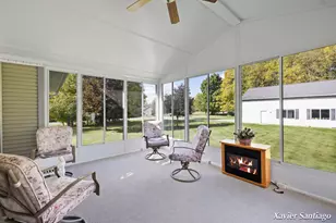 10050 Southridge Dr SE, Caledonia, MI 49316 - Photo 28