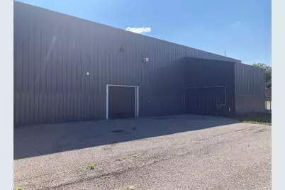 700 N 20th Street N, Springfield, MI 49037 - Photo 6