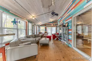 23941 Beers Rd, Mesick, MI 49668 - Photo 36