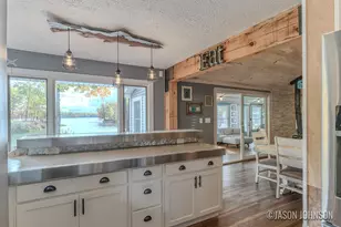 23941 Beers Rd, Mesick, MI 49668 - Photo 34