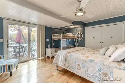 23941 Beers Road, Mesick, MI 49668 - Photo 46