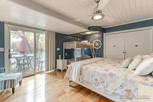 23941 Beers Rd, Mesick, MI 49668 - Photo 46