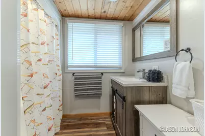 23941 Beers Road, Mesick, MI 49668 - Photo 50