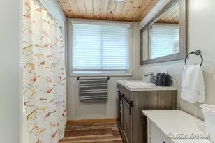 23941 Beers Rd, Mesick, MI 49668 - Photo 50