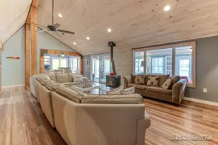 23941 Beers Rd, Mesick, MI 49668 - Photo 44