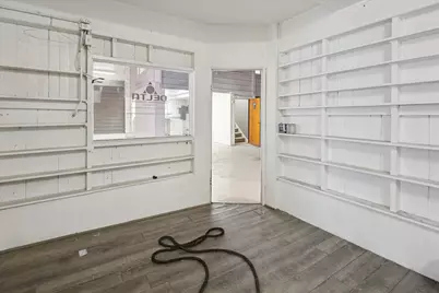 206 W Louis Glick Highway, Jackson, MI 49201 - Photo 18
