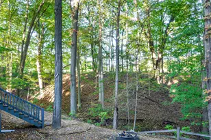 1686 Herrity Ln, Ionia, MI 48846 - Photo 4