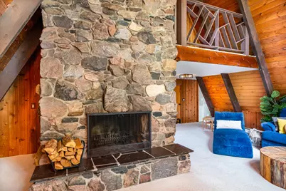 1686 Herrity Lane, Ionia, MI 48846 - Photo 6