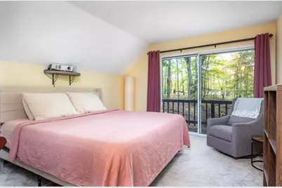 1686 Herrity Lane, Ionia, MI 48846 - Photo 8