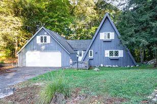 1686 Herrity Ln, Ionia, MI 48846 - Photo 1