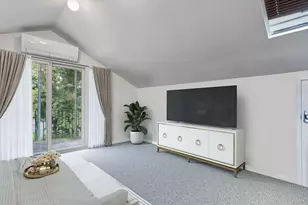 921 E Huron St, Ann Arbor, MI 48104 - Photo 12