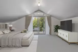 921 E Huron St, Ann Arbor, MI 48104 - Photo 10