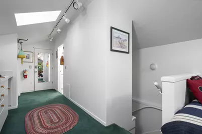 921 E Huron Street #6, Ann Arbor, MI 48104 - Photo 4