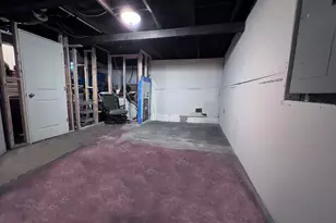 138 Rook St, Battle Creek, MI 49014 - Photo 14