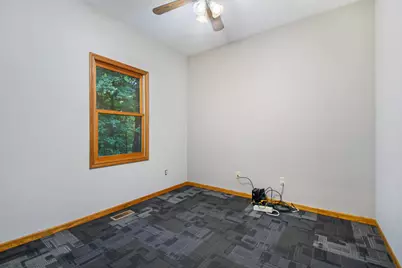 4510 James Drive SW, Grandville, MI 49418 - Photo 22