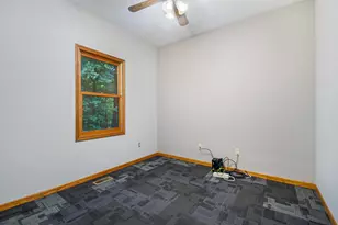 4510 James Dr SW, Grandville, MI 49418 - Photo 22