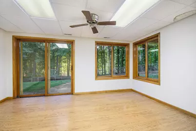 4510 James Drive SW, Grandville, MI 49418 - Photo 28