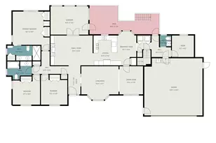 4510 James Dr SW, Grandville, MI 49418 - Photo 24