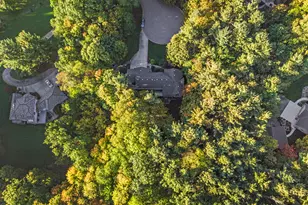 4510 James Dr SW, Grandville, MI 49418 - Photo 40