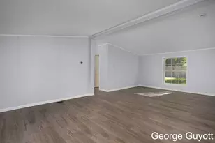 7146 Lakeview Ave, South Haven, MI 49090 - Photo 12