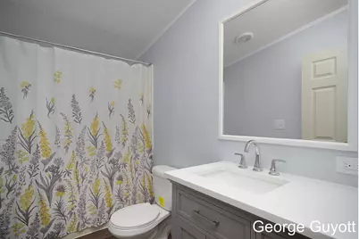 7146 Lakeview Avenue, South Haven, MI 49090 - Photo 22