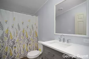 7146 Lakeview Ave, South Haven, MI 49090 - Photo 22