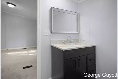 7146 Lakeview Avenue, South Haven, MI 49090 - Photo 16