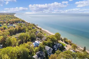 7146 Lakeview Ave, South Haven, MI 49090 - Photo 28