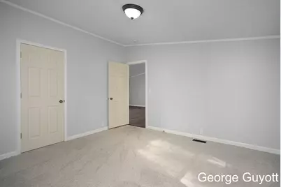 7146 Lakeview Avenue, South Haven, MI 49090 - Photo 18