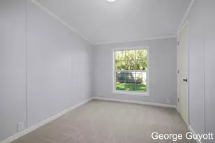 7146 Lakeview Ave, South Haven, MI 49090 - Photo 24