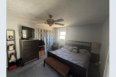 1171 Runway Place SW, Byron Center, MI 49315 - Photo 12