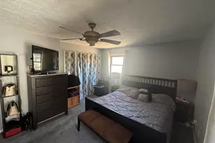 1171 Runway Pl SW, Byron Center, MI 49315 - Photo 12