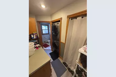 1171 Runway Place SW, Byron Center, MI 49315 - Photo 6