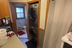 1171 Runway Pl SW, Byron Center, MI 49315 - Photo 6