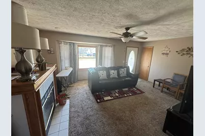 1171 Runway Place SW, Byron Center, MI 49315 - Photo 2