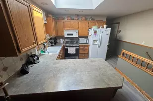 1171 Runway Pl SW, Byron Center, MI 49315 - Photo 4