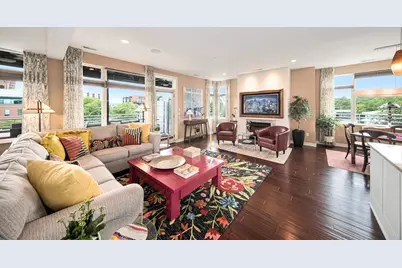 121 W Kingsley #502, Ann Arbor, MI 48103 - Photo 2