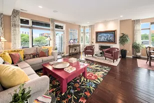 121 W Kingsley, Ann Arbor, MI 48103 - Photo 2