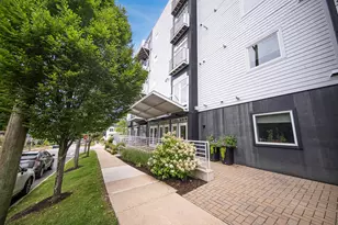 121 W Kingsley, Ann Arbor, MI 48103 - Photo 30